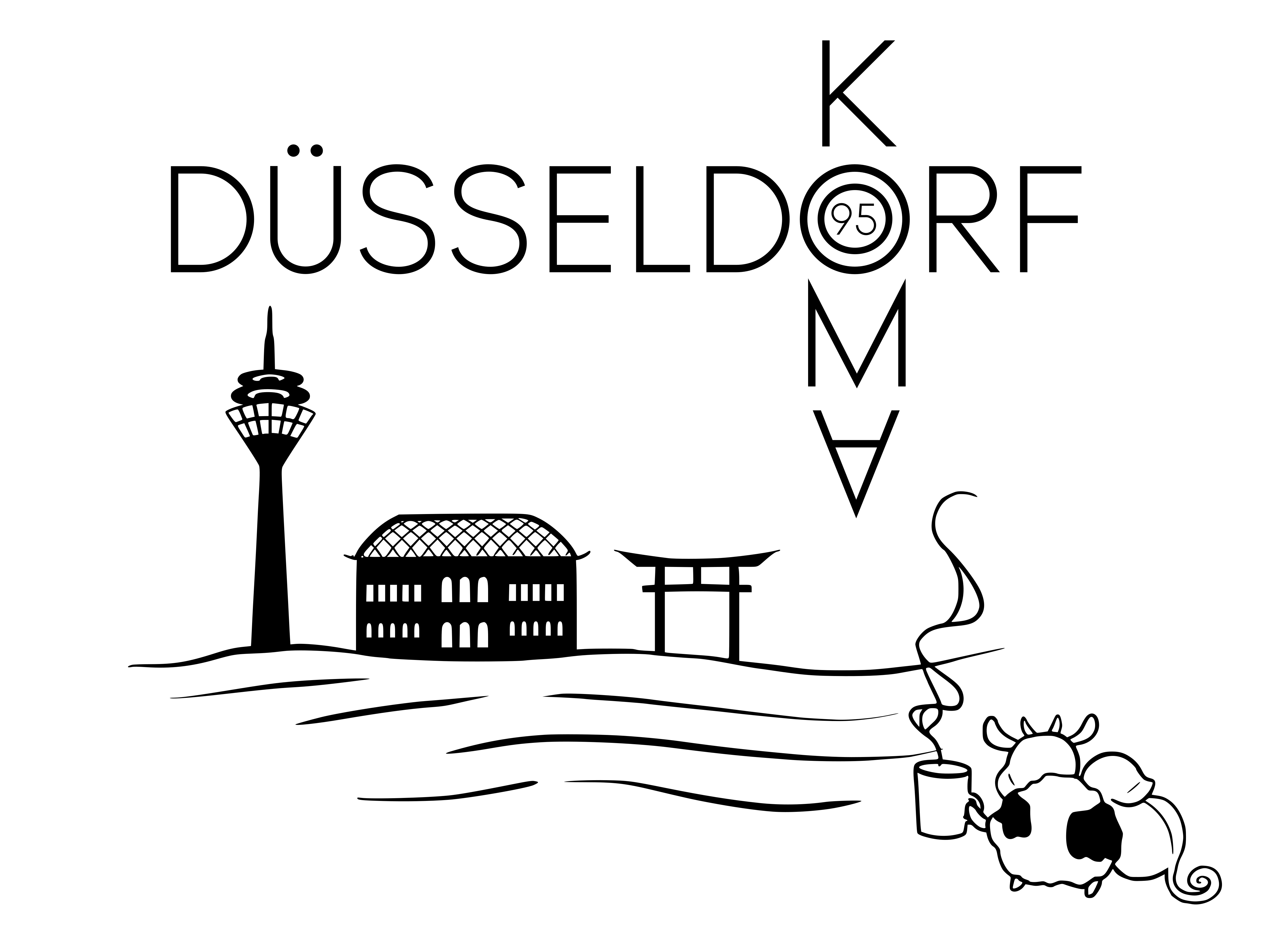 Logo der Veranstaltung